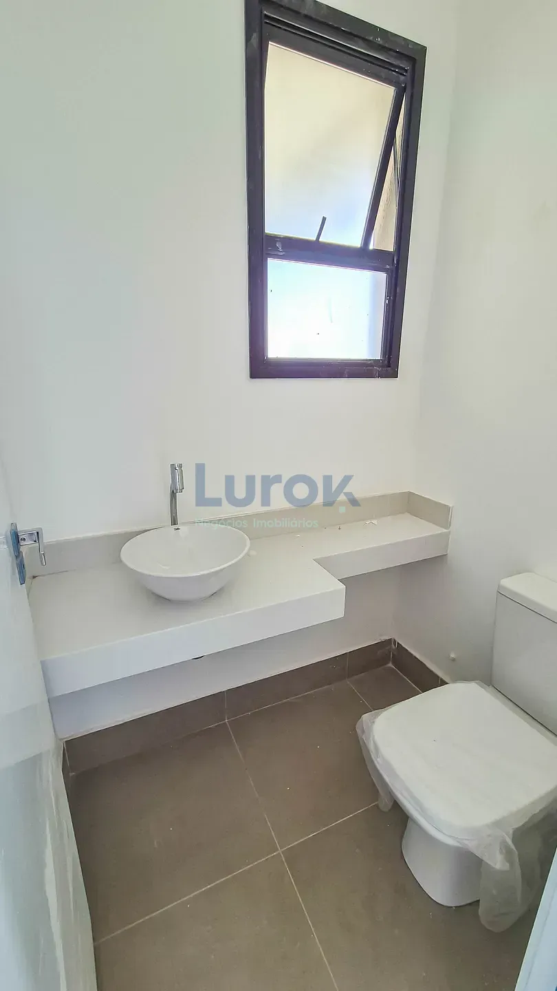 Casa, 3 quartos, 140 m² - Foto 3