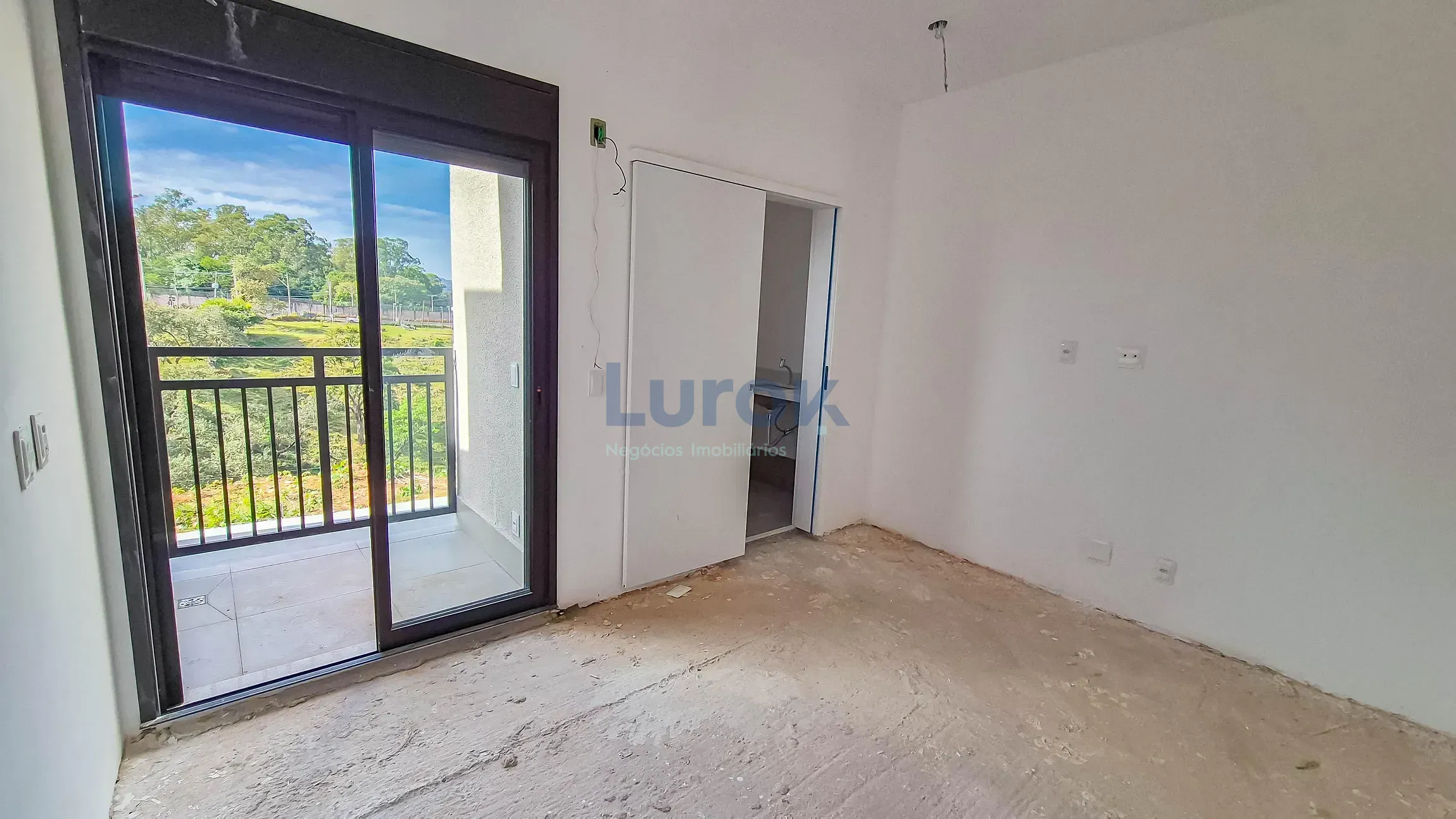 Casa, 3 quartos, 140 m² - Foto 7
