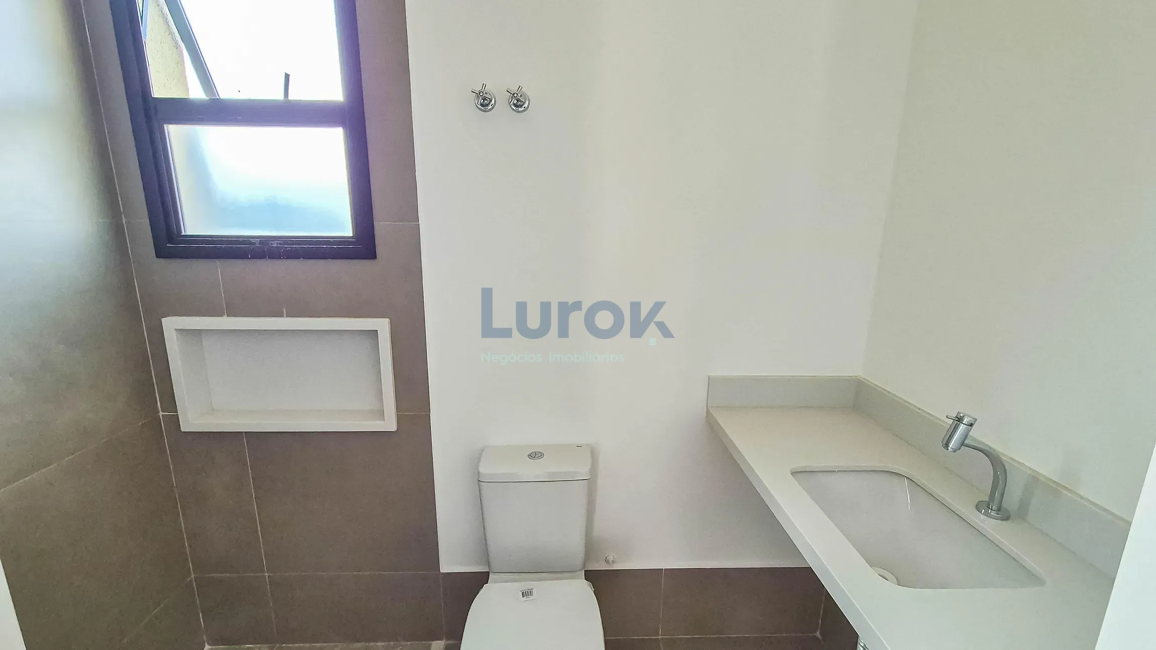 Casa, 3 quartos, 140 m² - Foto 9