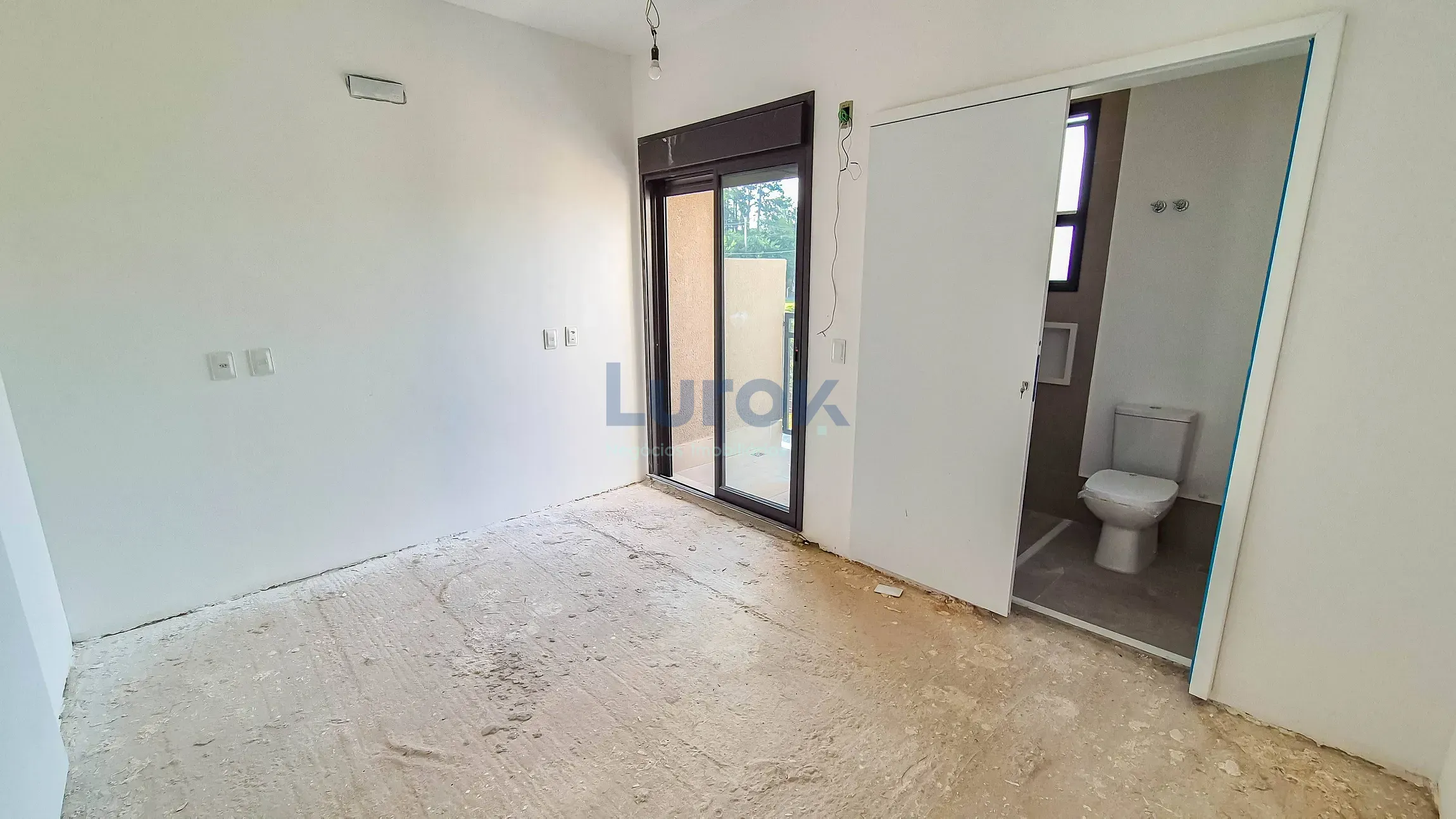 Casa, 3 quartos, 140 m² - Foto 8