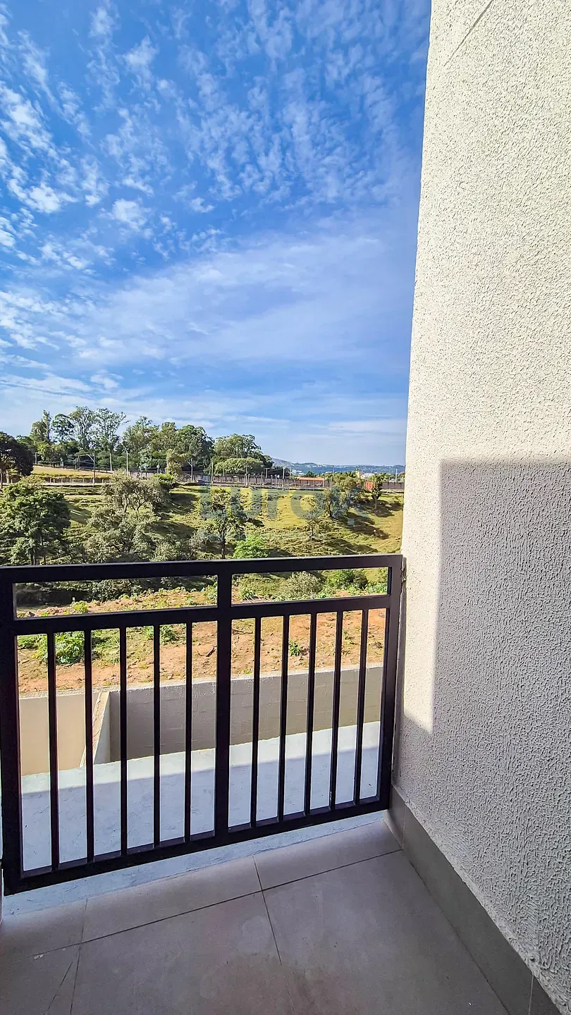 Casa, 3 quartos, 140 m² - Foto 10