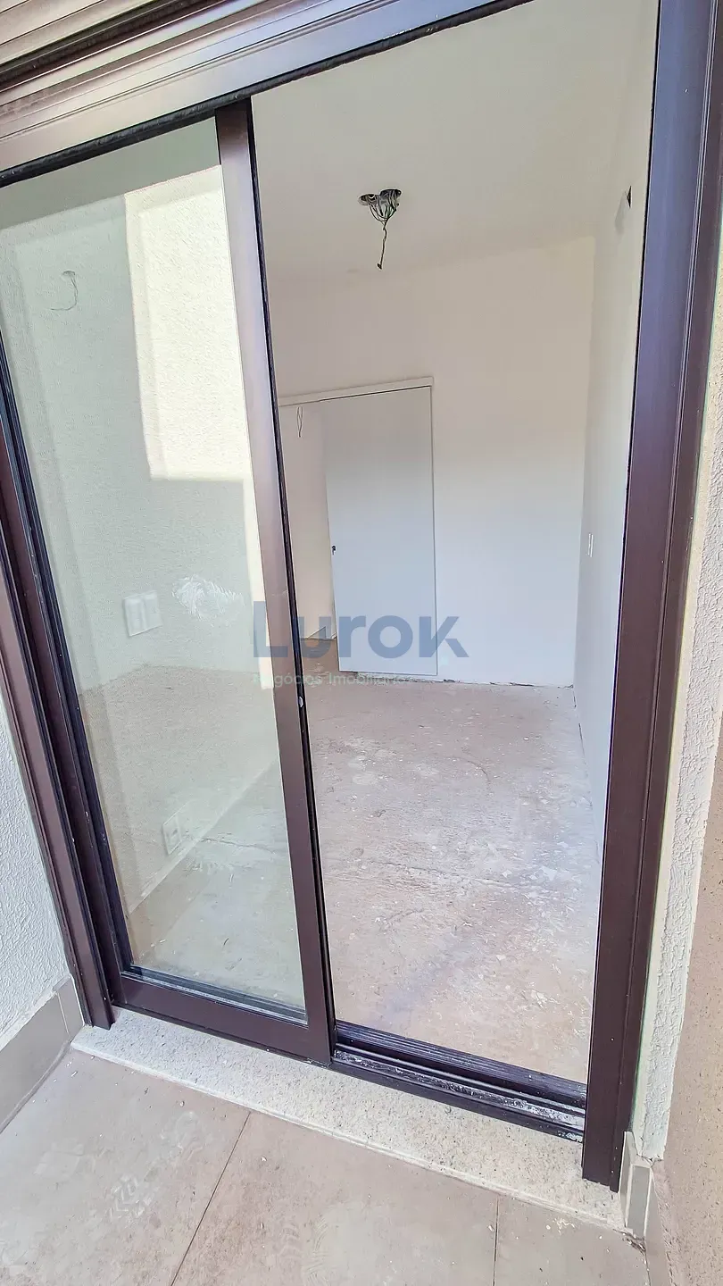 Casa, 3 quartos, 140 m² - Foto 11