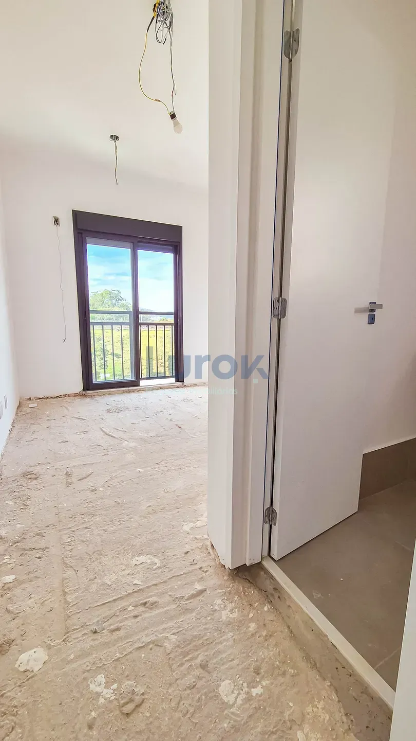 Casa, 3 quartos, 140 m² - Foto 12