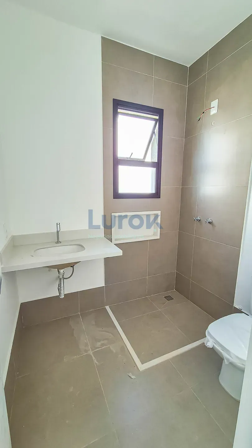 Casa, 3 quartos, 140 m² - Foto 13