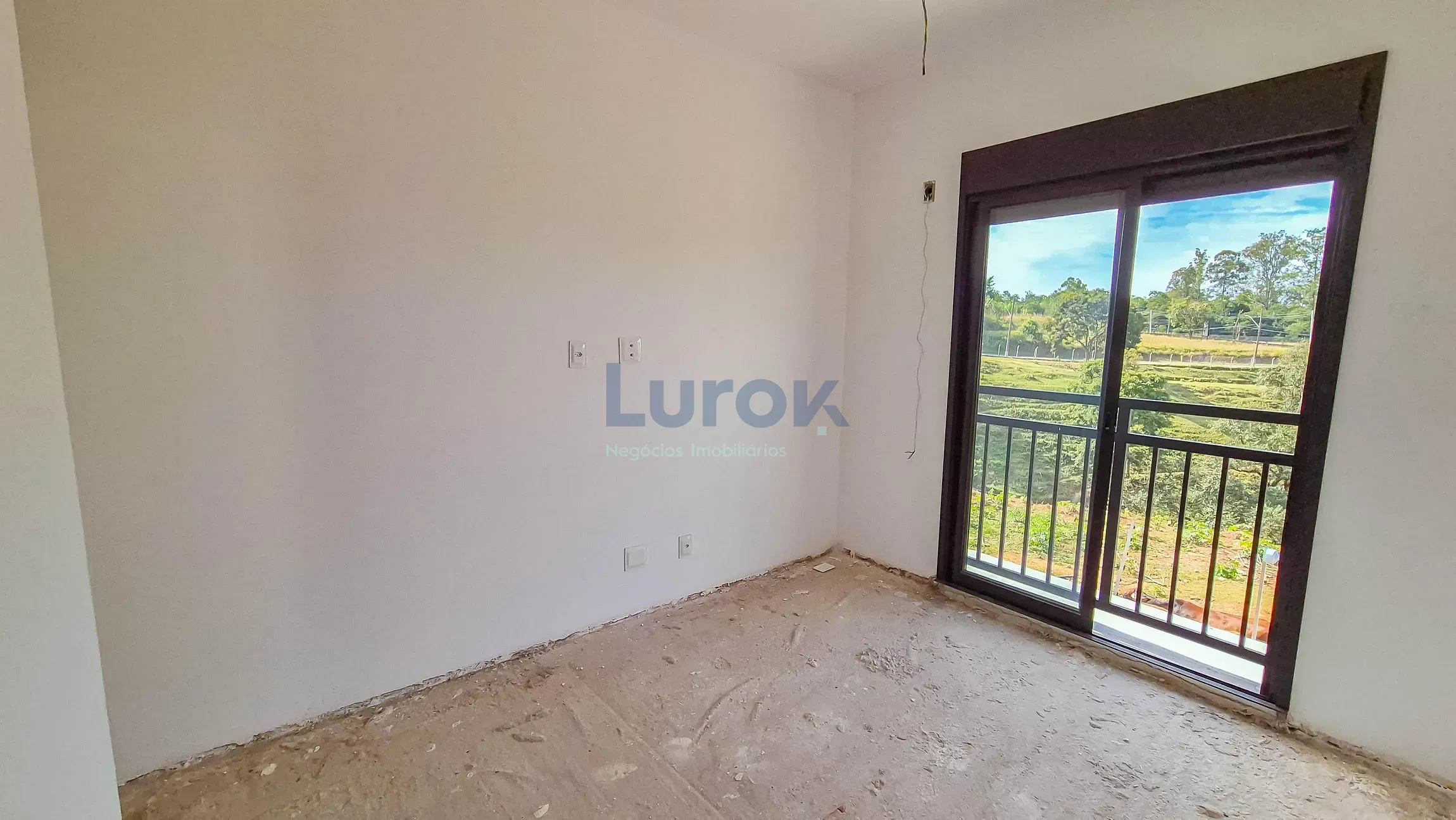 Casa, 3 quartos, 140 m² - Foto 14