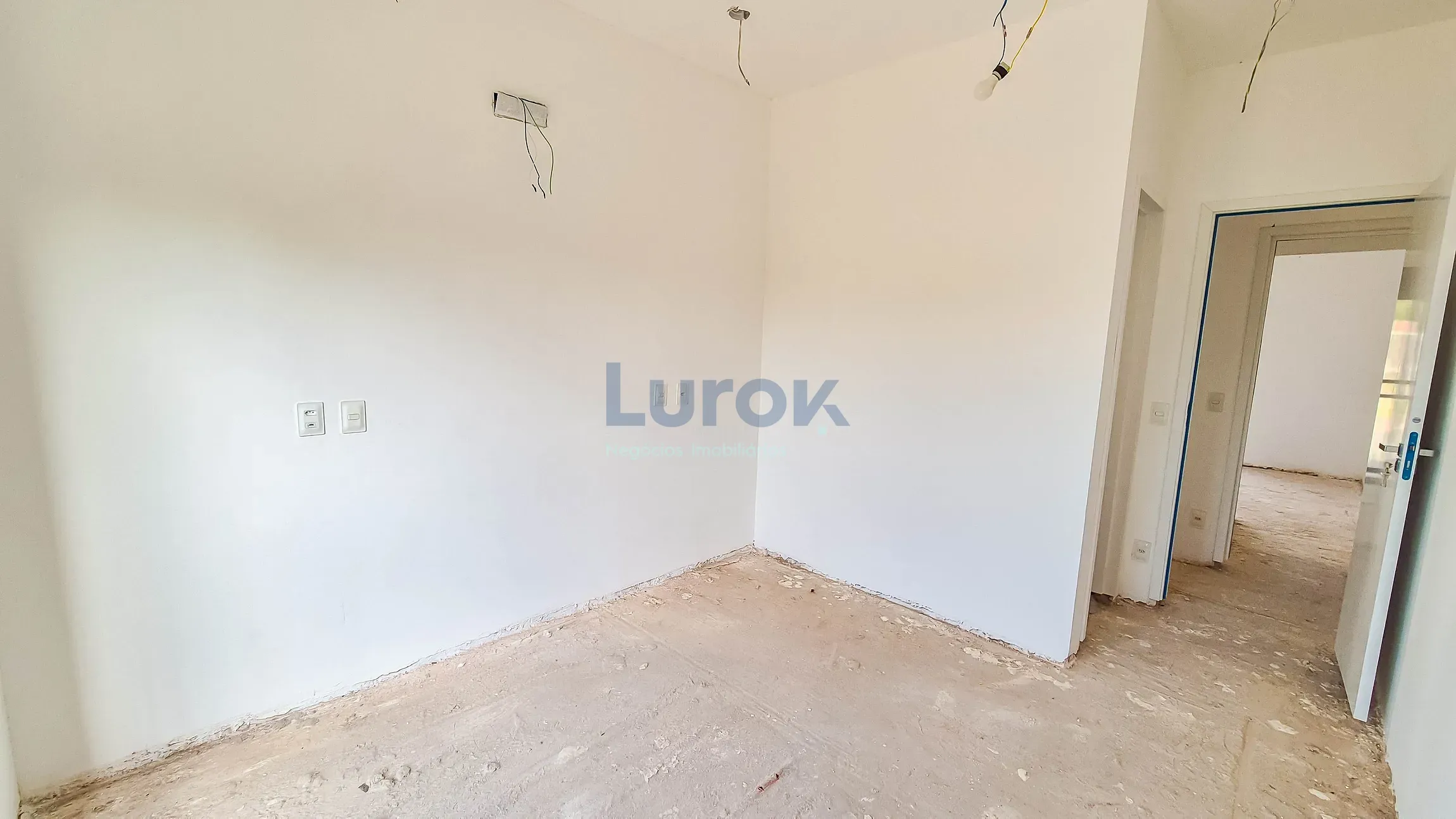 Casa, 3 quartos, 140 m² - Foto 15