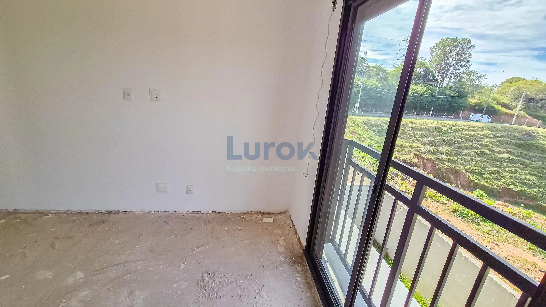 Casa, 3 quartos, 140 m² - Foto 16