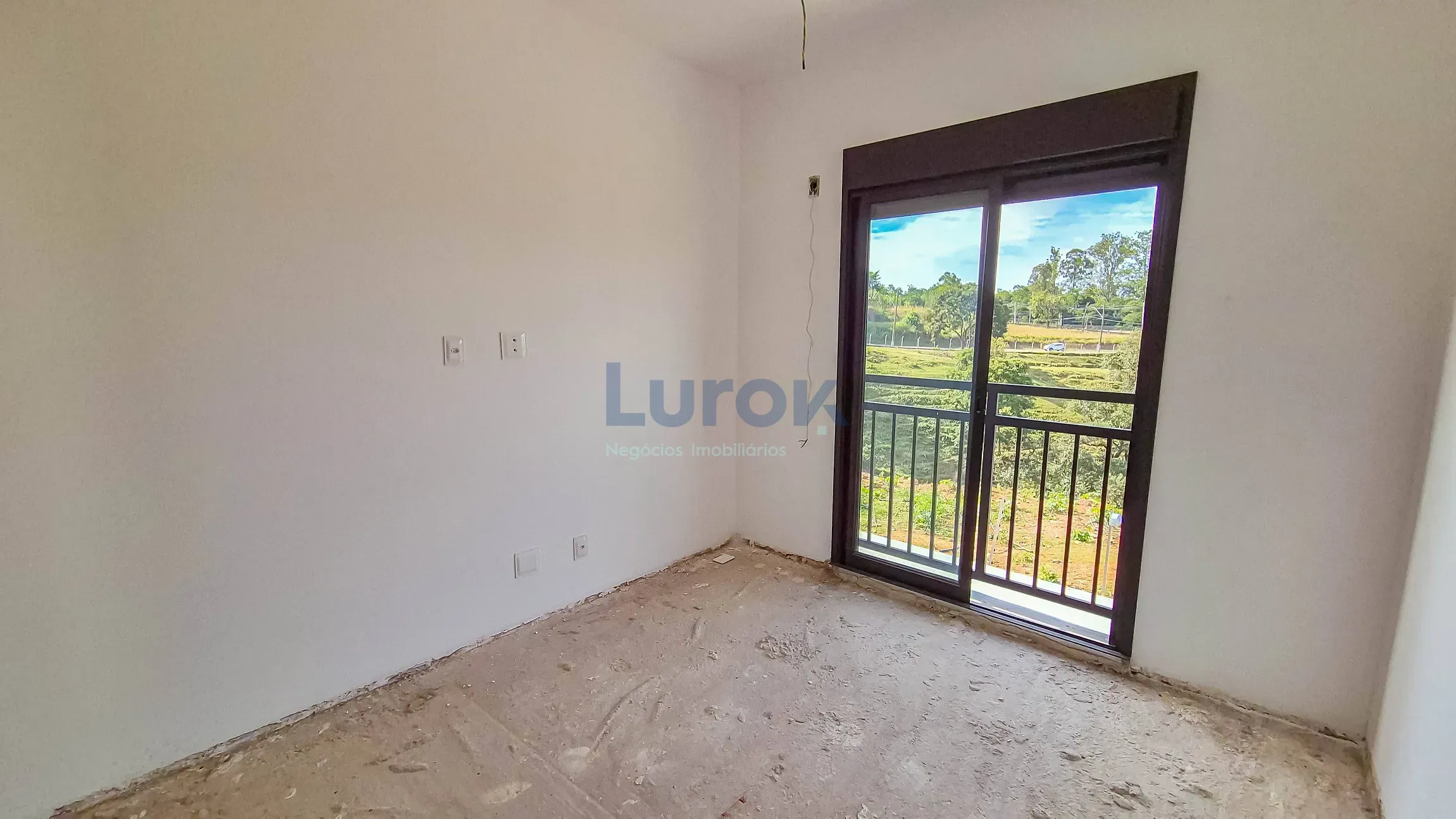 Casa, 3 quartos, 140 m² - Foto 17