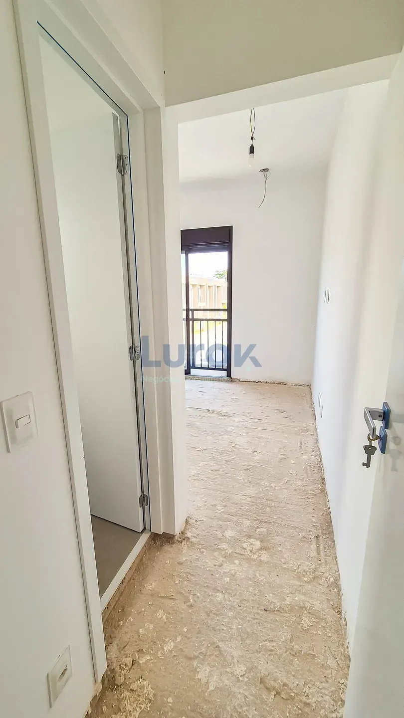 Casa, 3 quartos, 140 m² - Foto 18