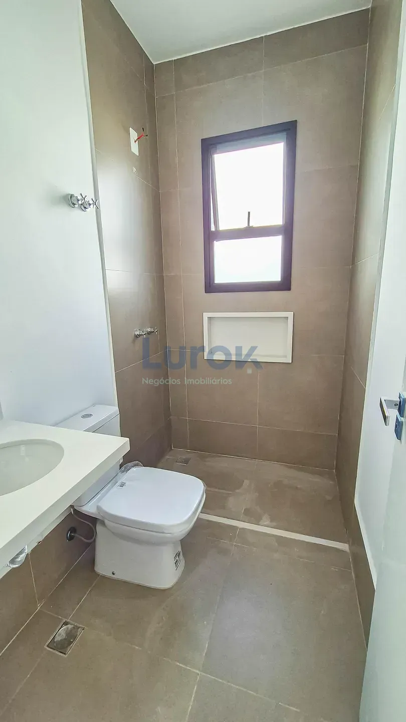 Casa, 3 quartos, 140 m² - Foto 19
