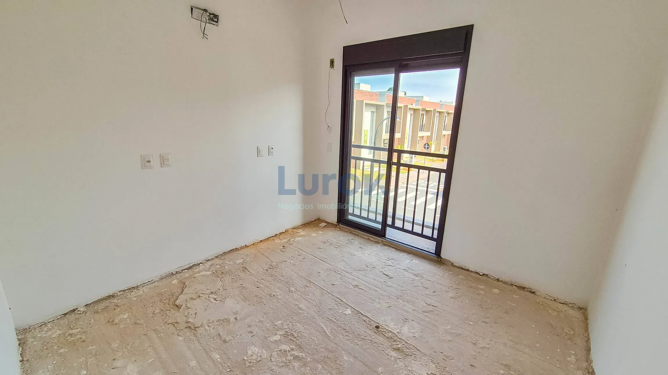 Casa, 3 quartos, 140 m² - Foto 20