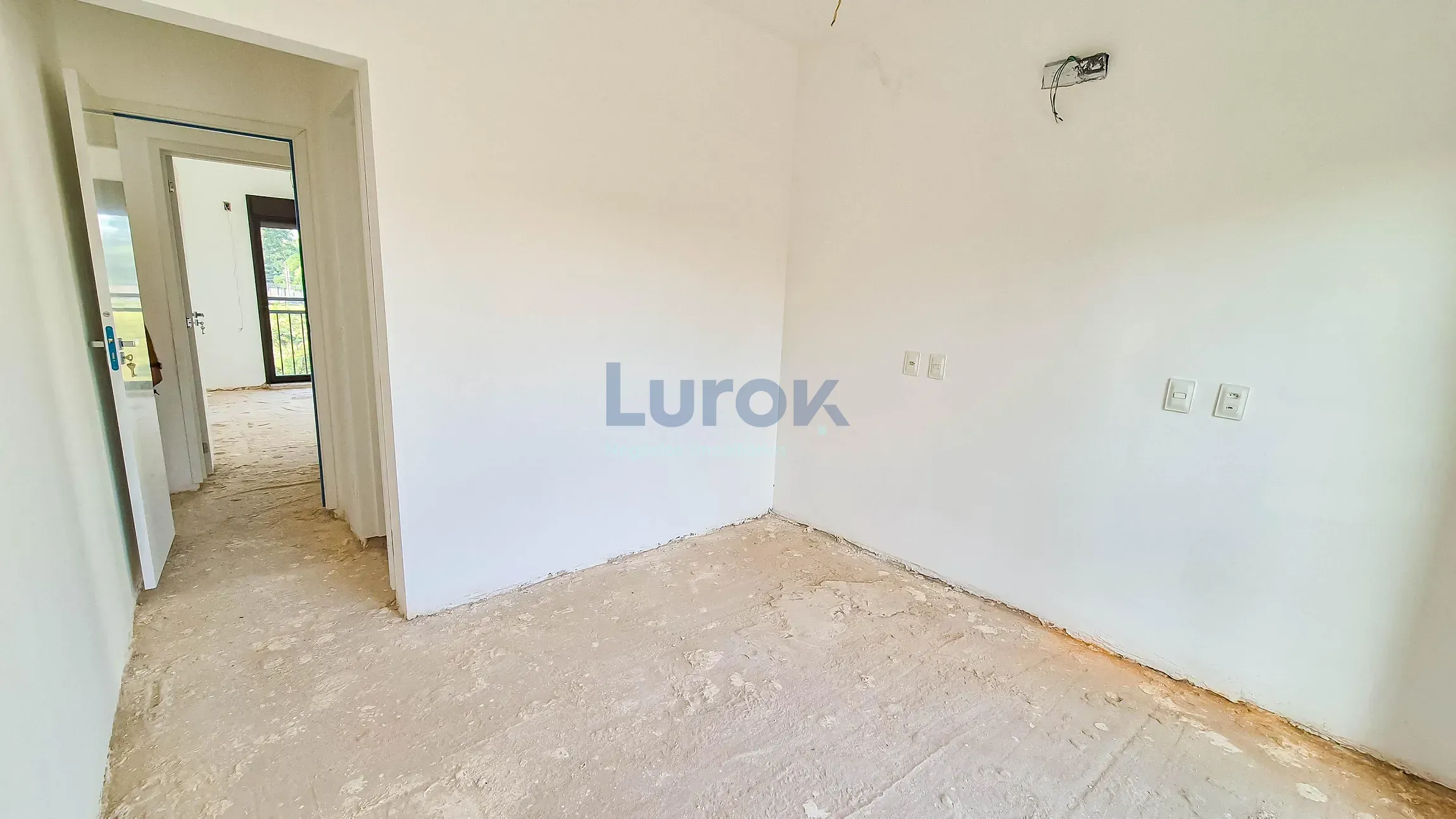 Casa, 3 quartos, 140 m² - Foto 21