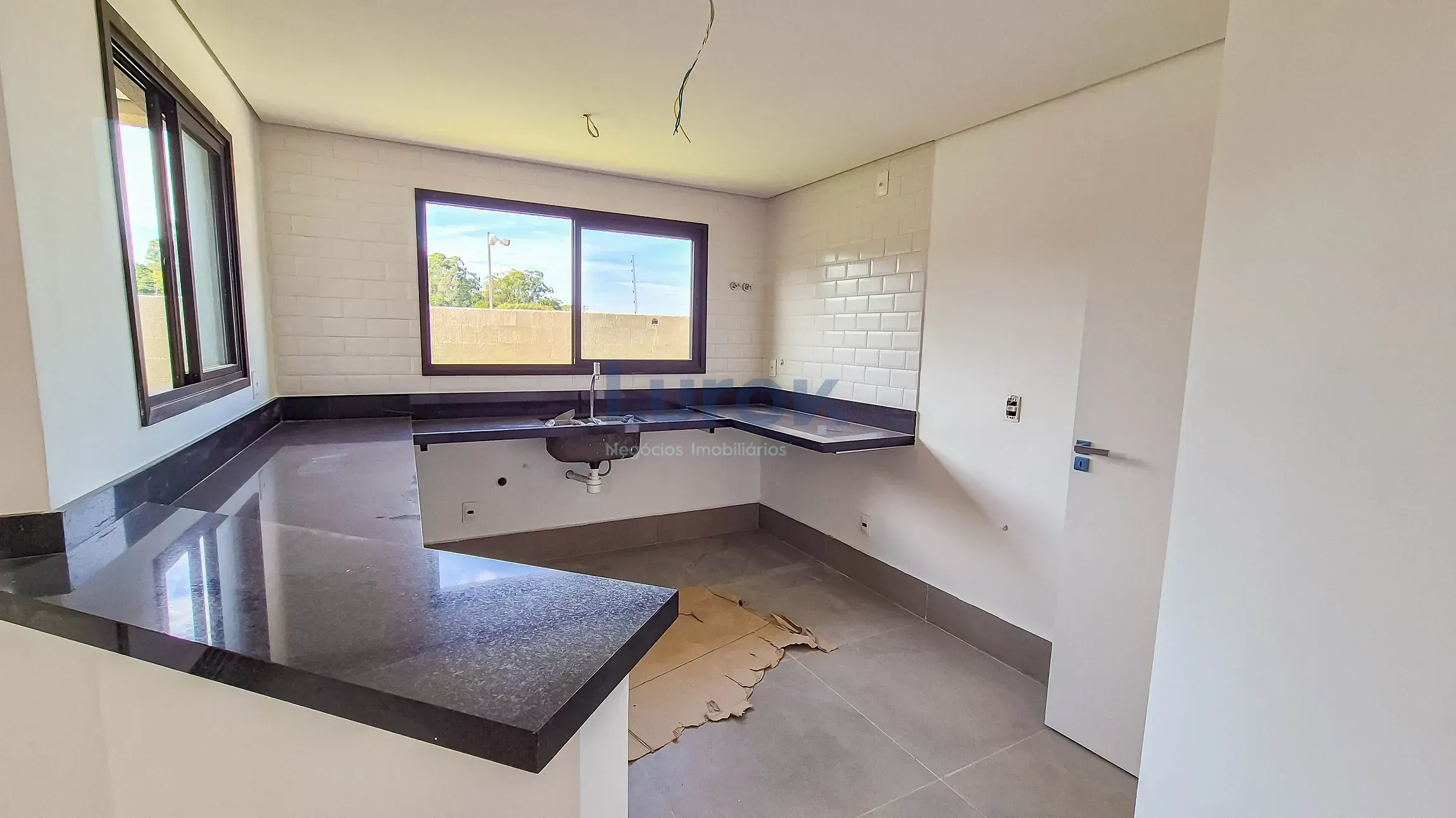 Casa, 3 quartos, 140 m² - Foto 5
