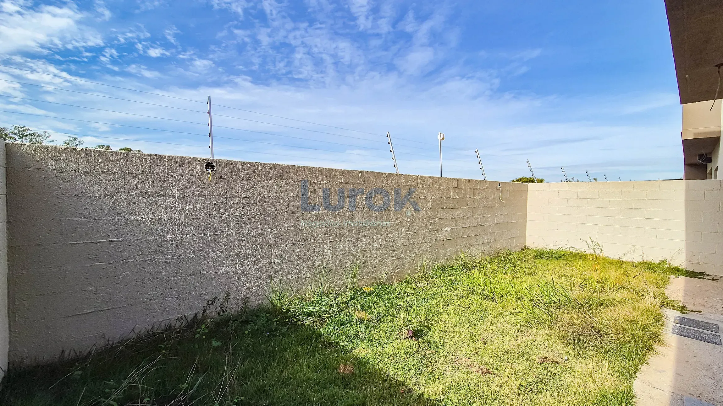Casa, 3 quartos, 140 m² - Foto 22