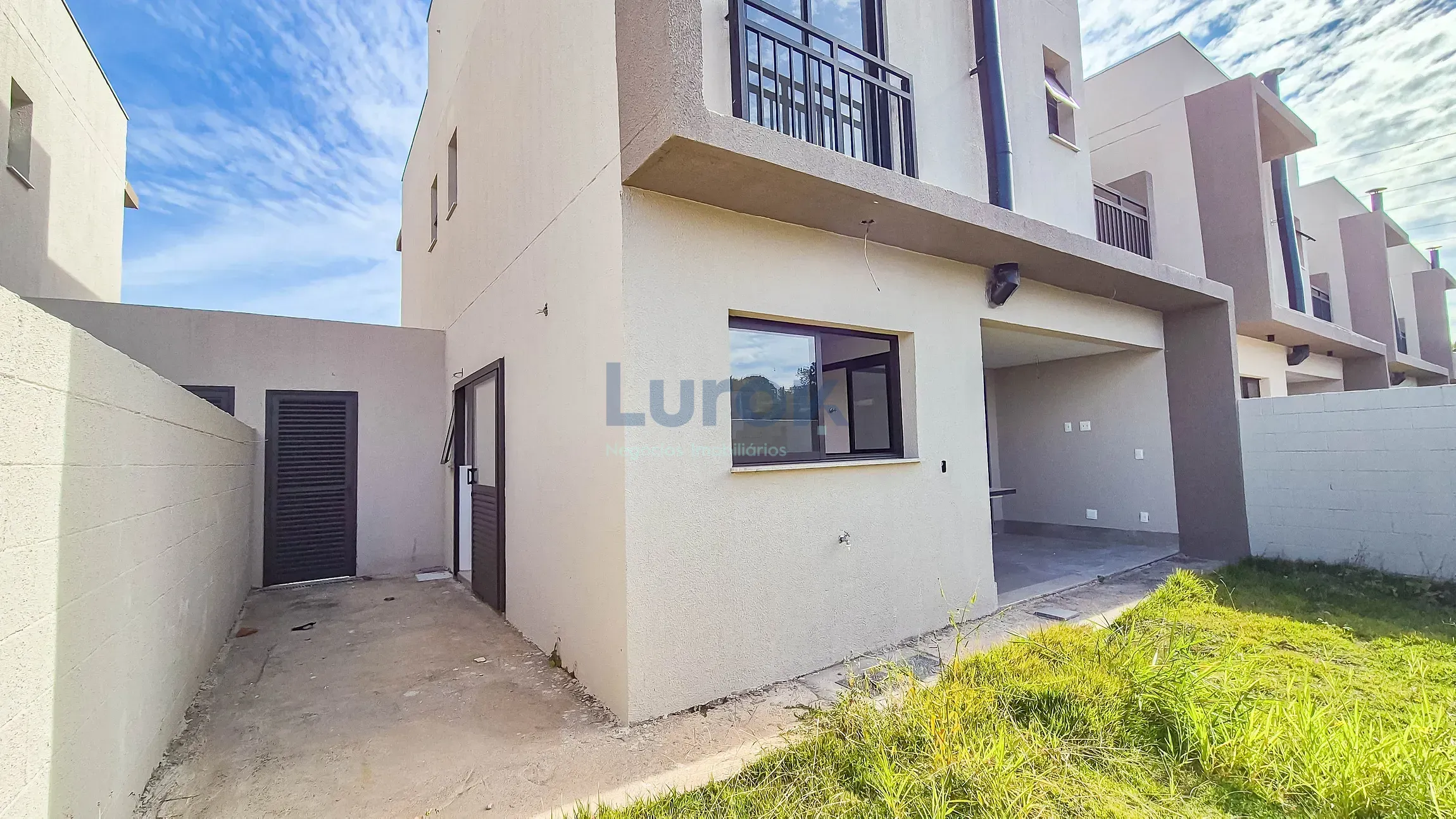 Casa, 3 quartos, 140 m² - Foto 23