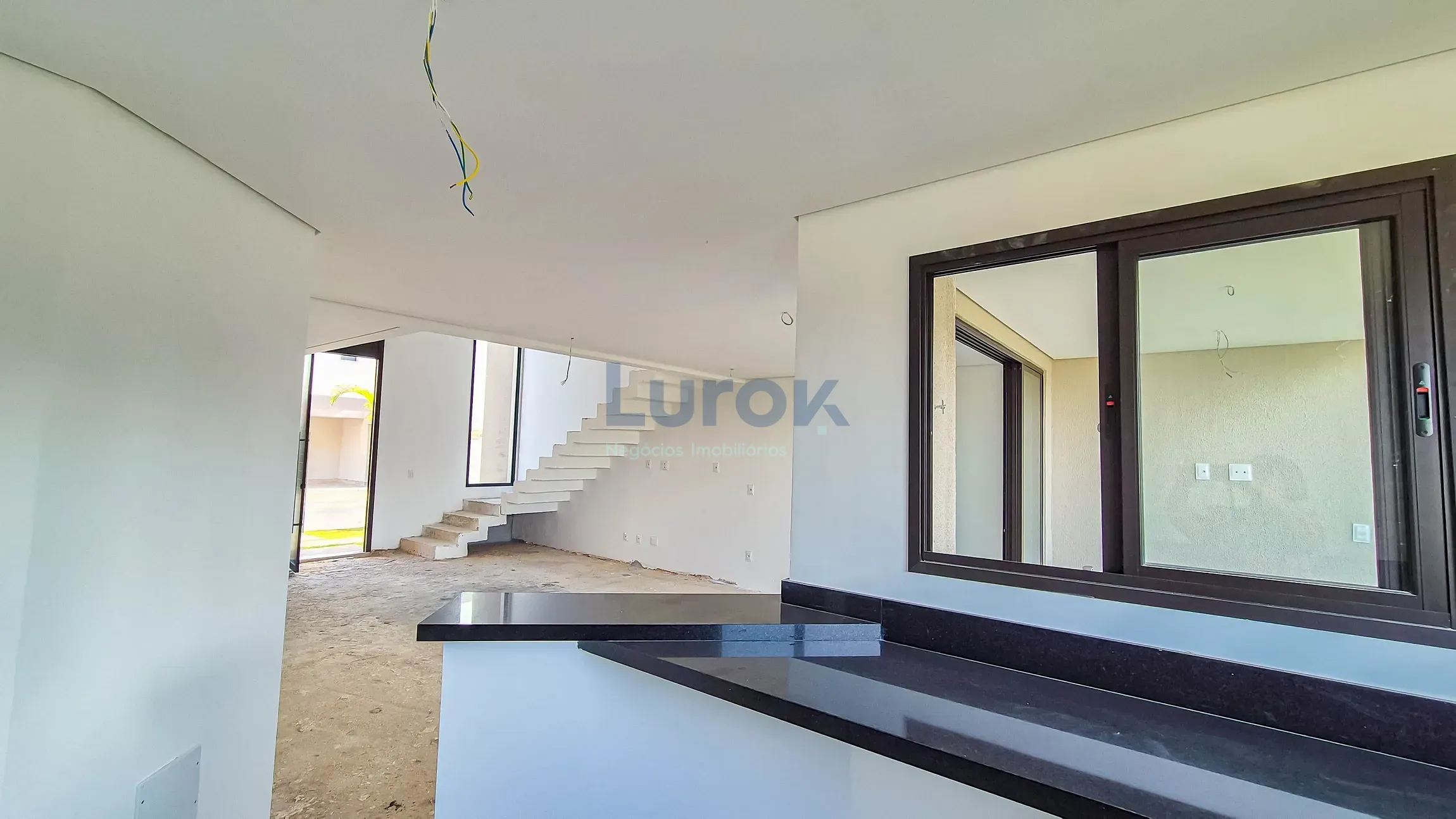 Casa, 3 quartos, 140 m² - Foto 4