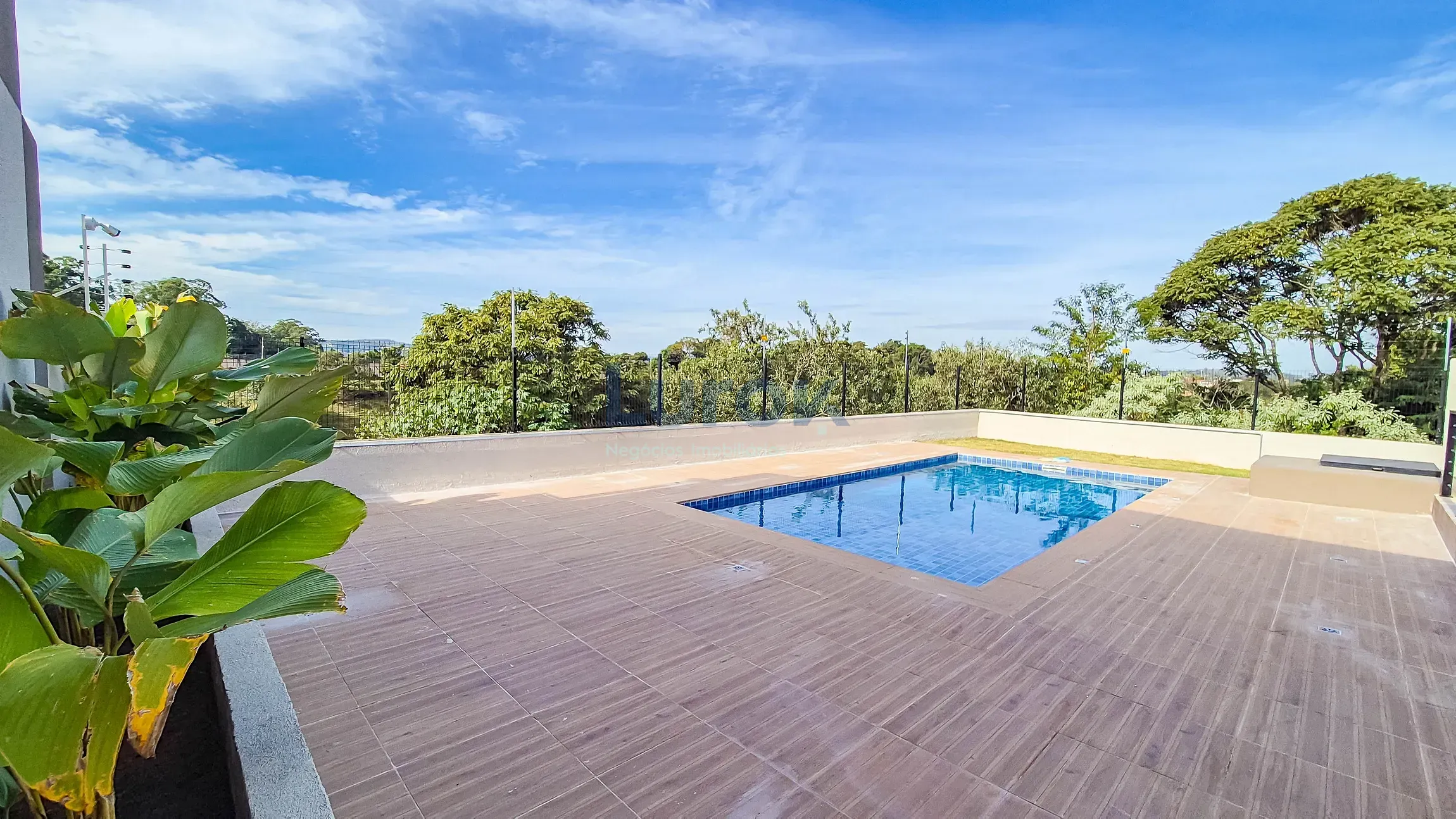 Casa, 3 quartos, 140 m² - Foto 24
