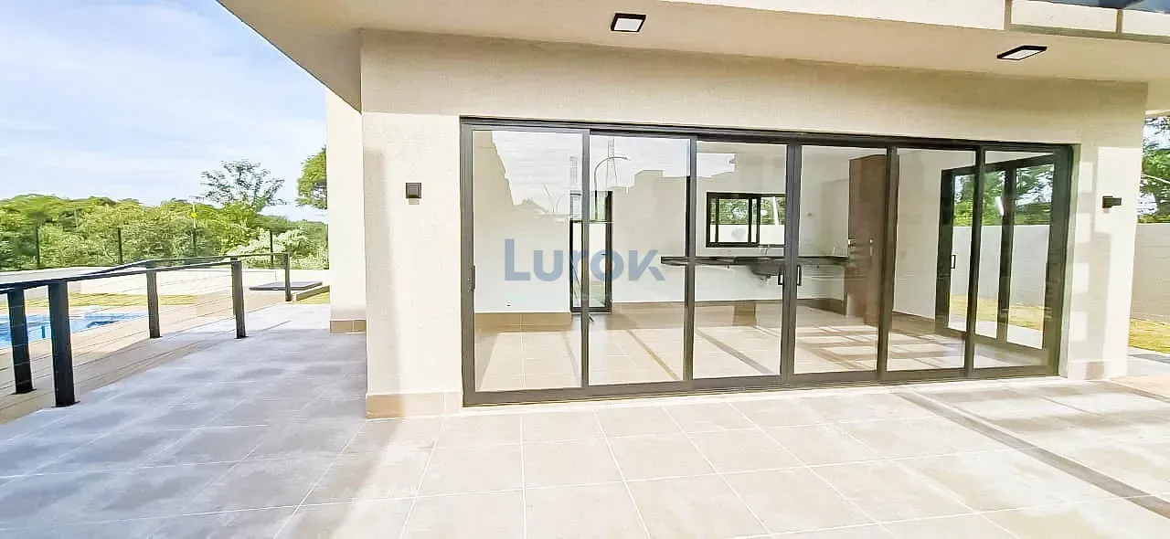 Casa, 3 quartos, 140 m² - Foto 27