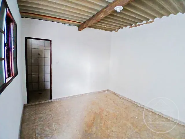 Casa com 250m² 2 quartos e 2 banheiros, à venda, no bairro Jardim Iporanga em São Paulo
