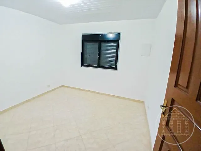Casa com 250m² 2 quartos e 2 banheiros, à venda, no bairro Jardim Iporanga em São Paulo