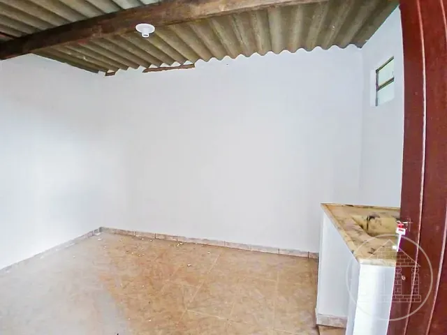 Casa com 250m² 2 quartos e 2 banheiros, à venda, no bairro Jardim Iporanga em São Paulo