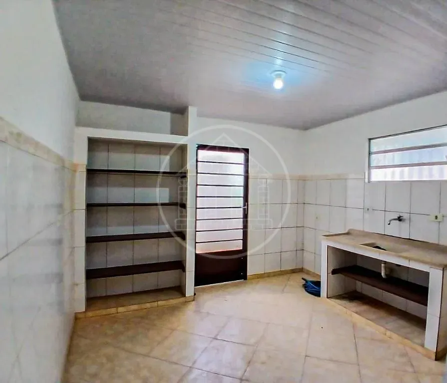 Casa, 2 quartos, 120 m² - Foto 18