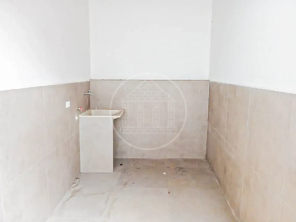 Casa, 2 quartos, 120 m² - Foto 21