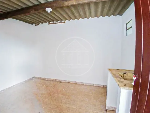 Casa com 250m² 2 quartos e 2 banheiros, à venda, no bairro Jardim Iporanga em São Paulo