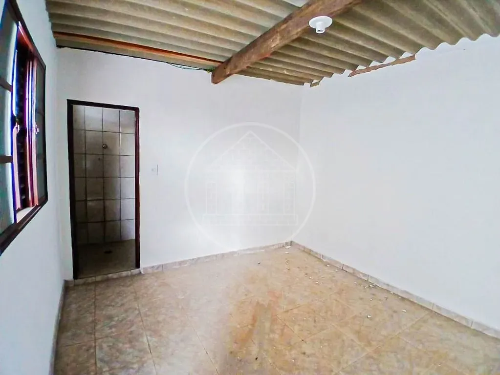 Casa, 2 quartos, 120 m² - Foto 4