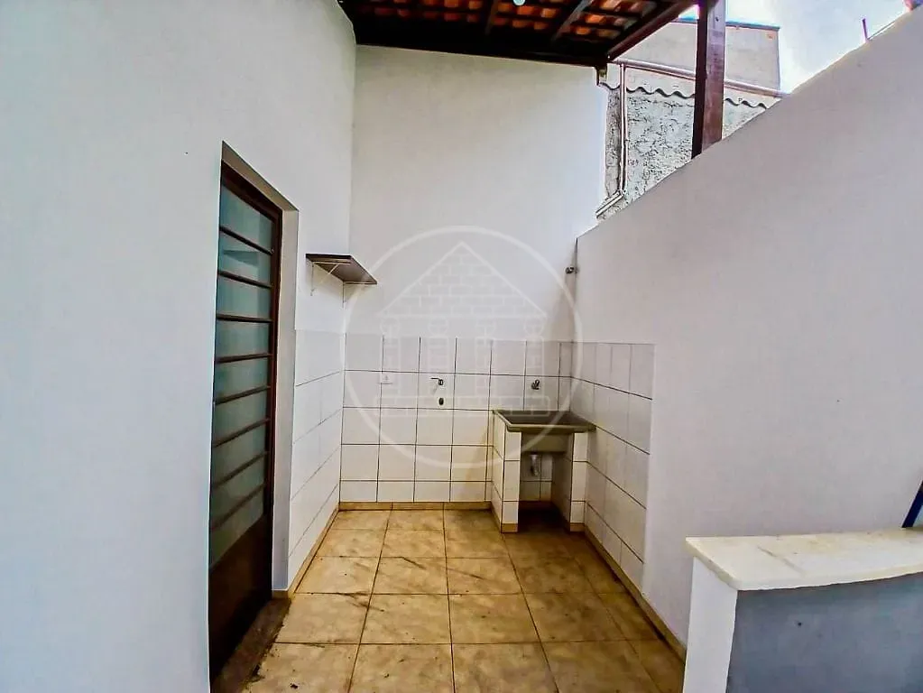 Casa, 2 quartos, 120 m² - Foto 19
