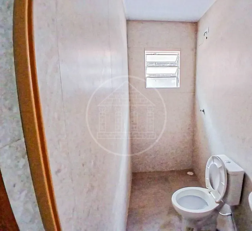Casa, 2 quartos, 120 m² - Foto 6