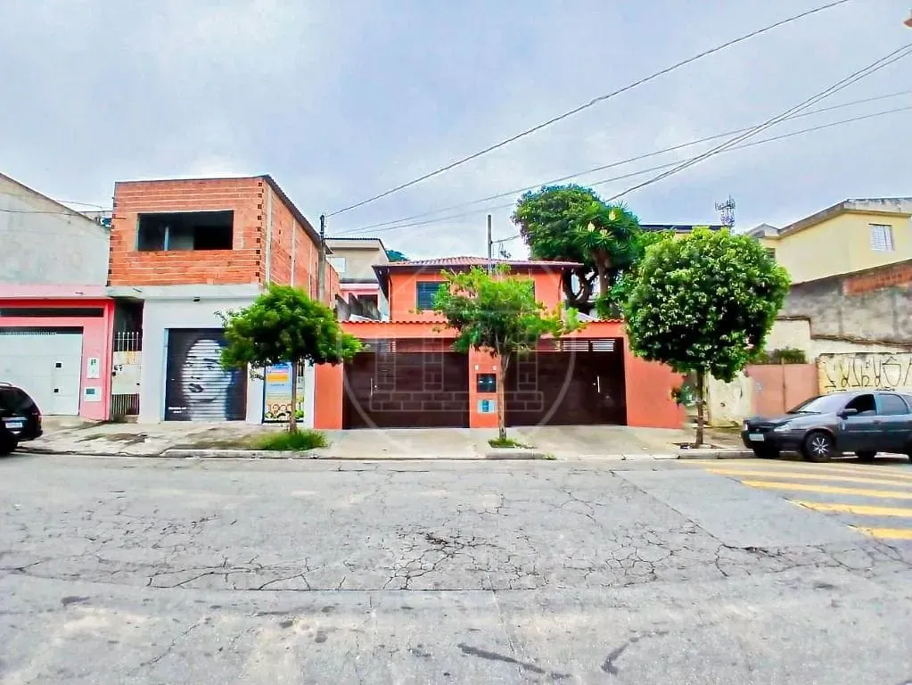 Casa, 2 quartos, 120 m² - Foto 12