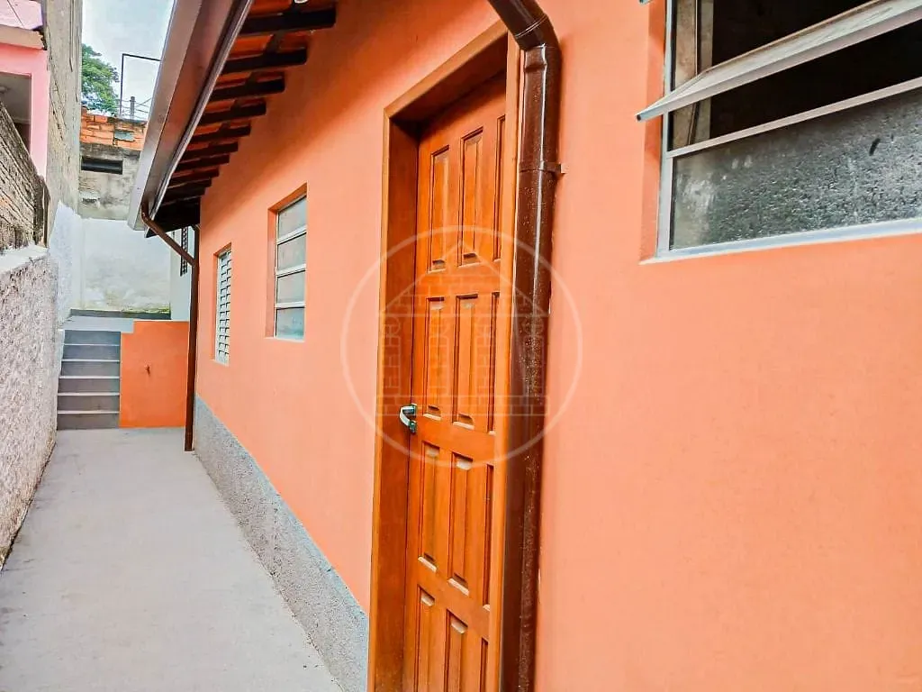 Casa, 2 quartos, 120 m² - Foto 8