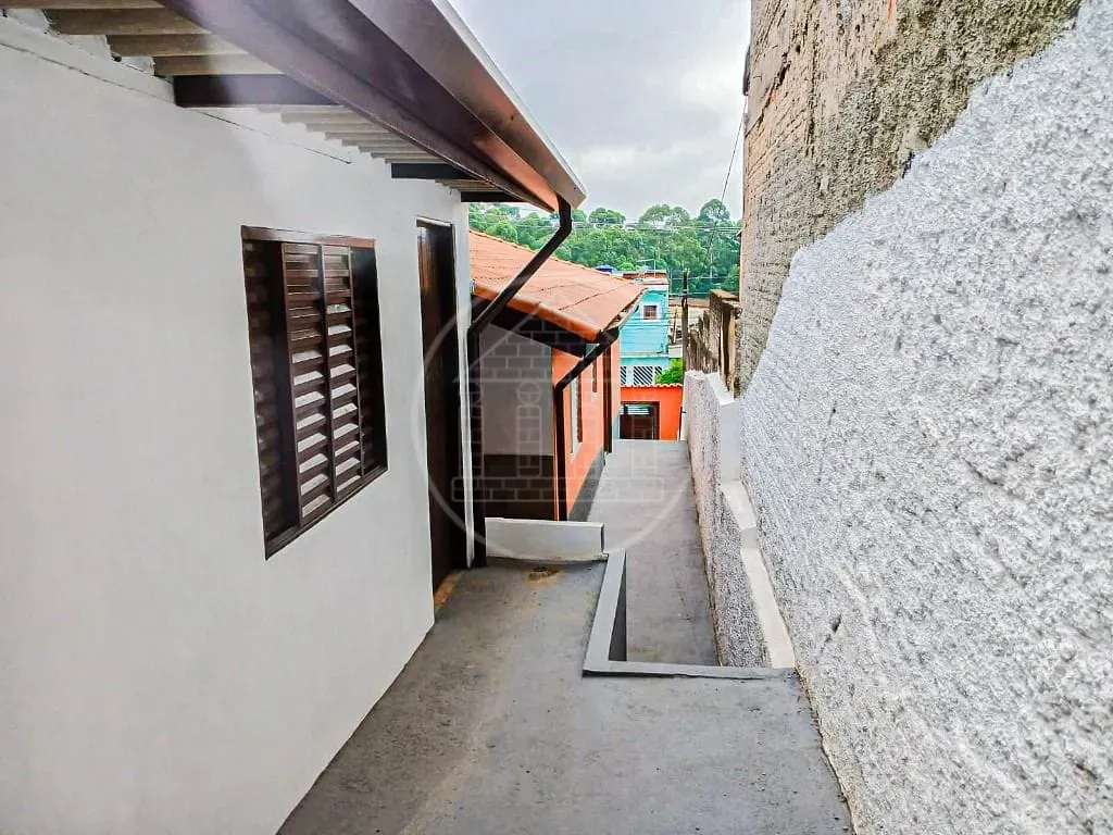 Casa, 2 quartos, 120 m² - Foto 22