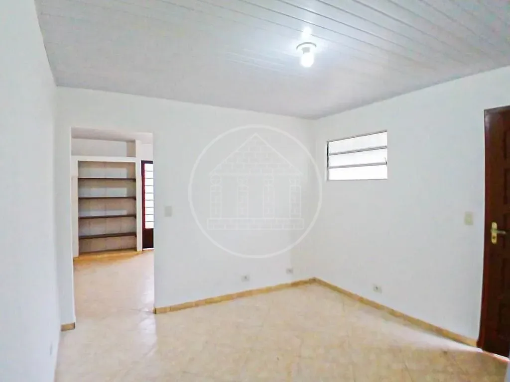 Casa, 2 quartos, 120 m² - Foto 17