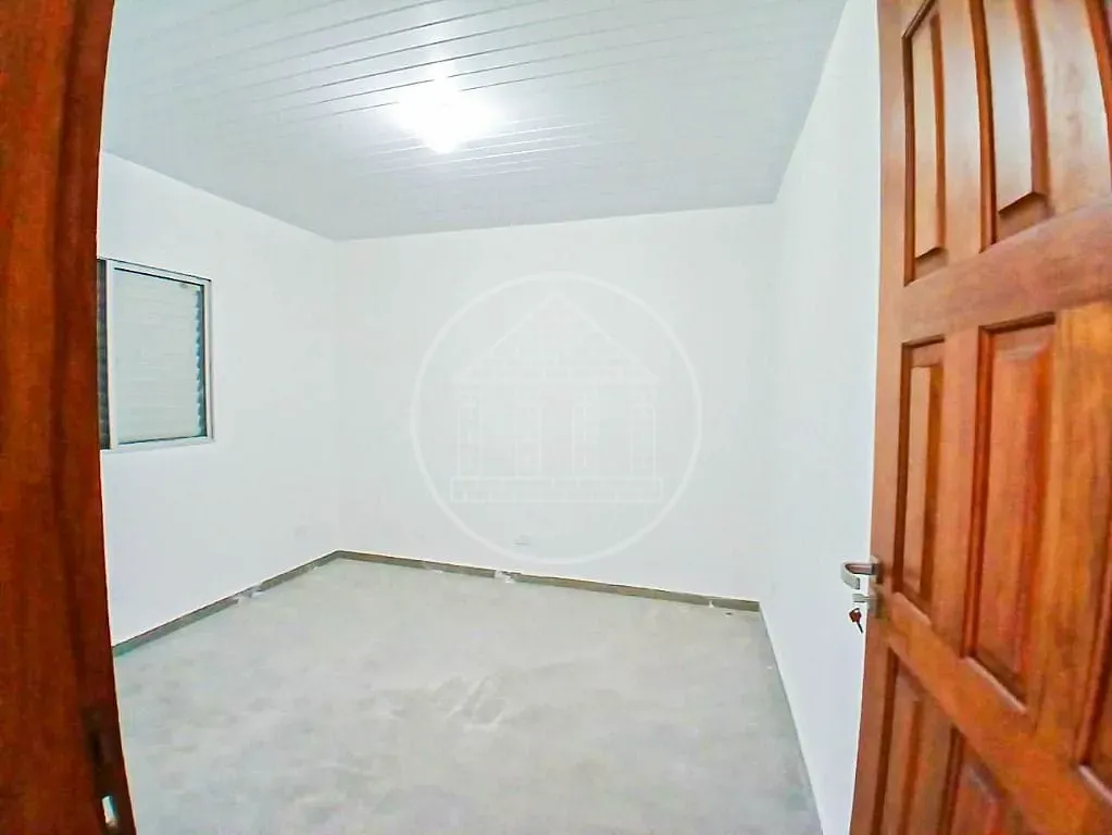 Casa, 2 quartos, 120 m² - Foto 20