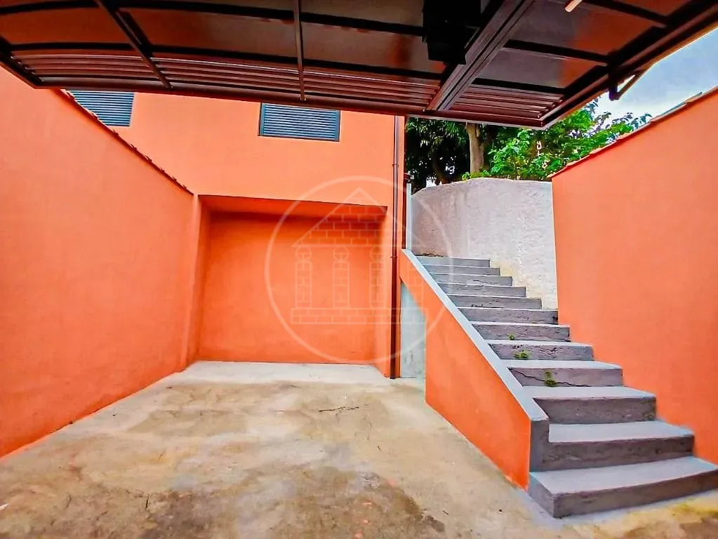 Casa, 2 quartos, 120 m² - Foto 10