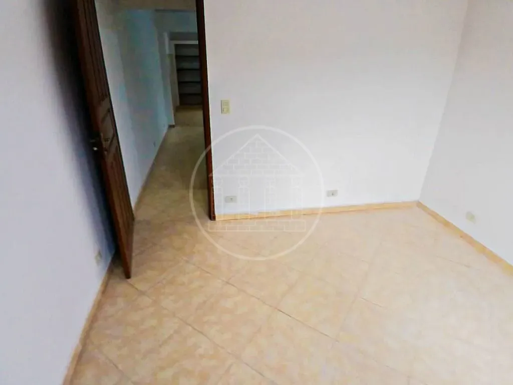 Casa, 2 quartos, 120 m² - Foto 11