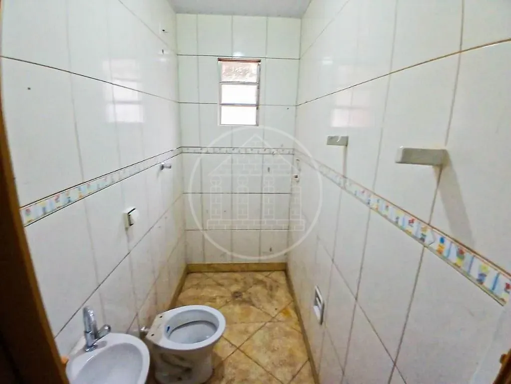 Casa, 2 quartos, 120 m² - Foto 16