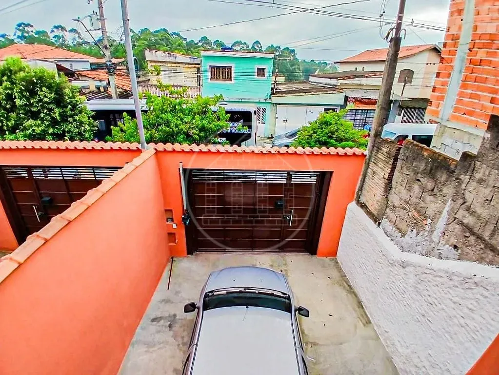 Casa, 2 quartos, 120 m² - Foto 15