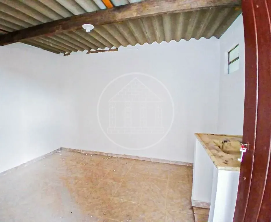 Casa, 2 quartos, 120 m² - Foto 5