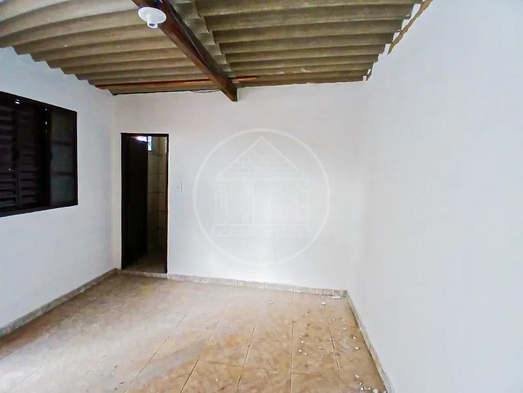 Casa, 2 quartos, 120 m² - Foto 13