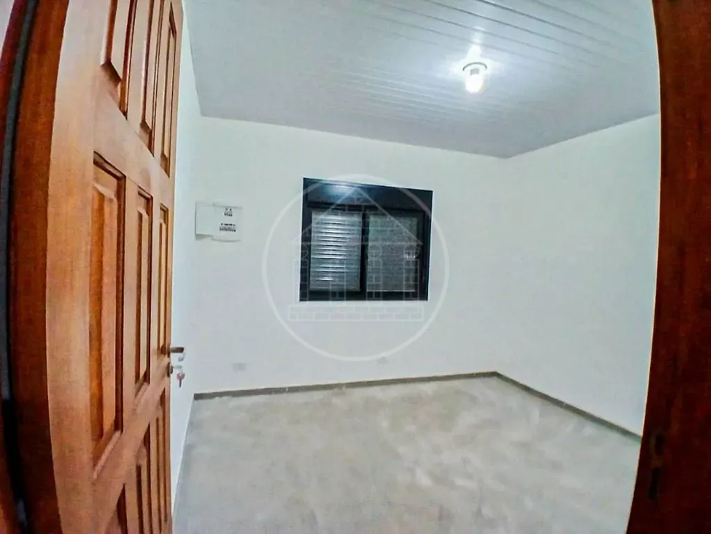Casa, 2 quartos, 120 m² - Foto 7