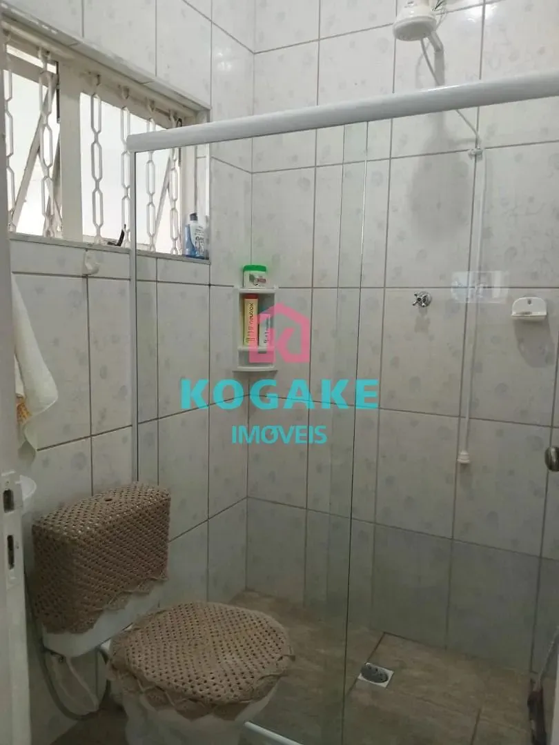 Casa, 4 quartos, 108 m² - Foto 15