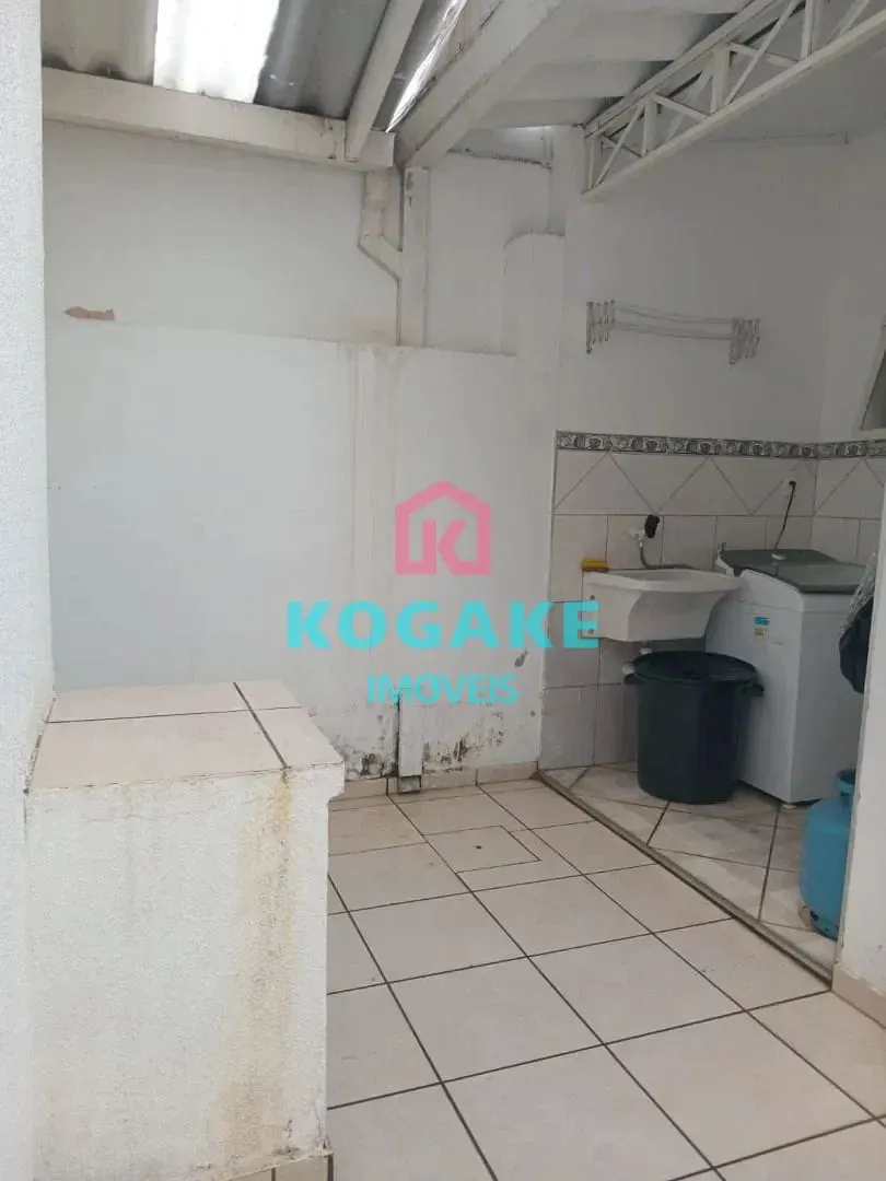 Casa, 4 quartos, 108 m² - Foto 21