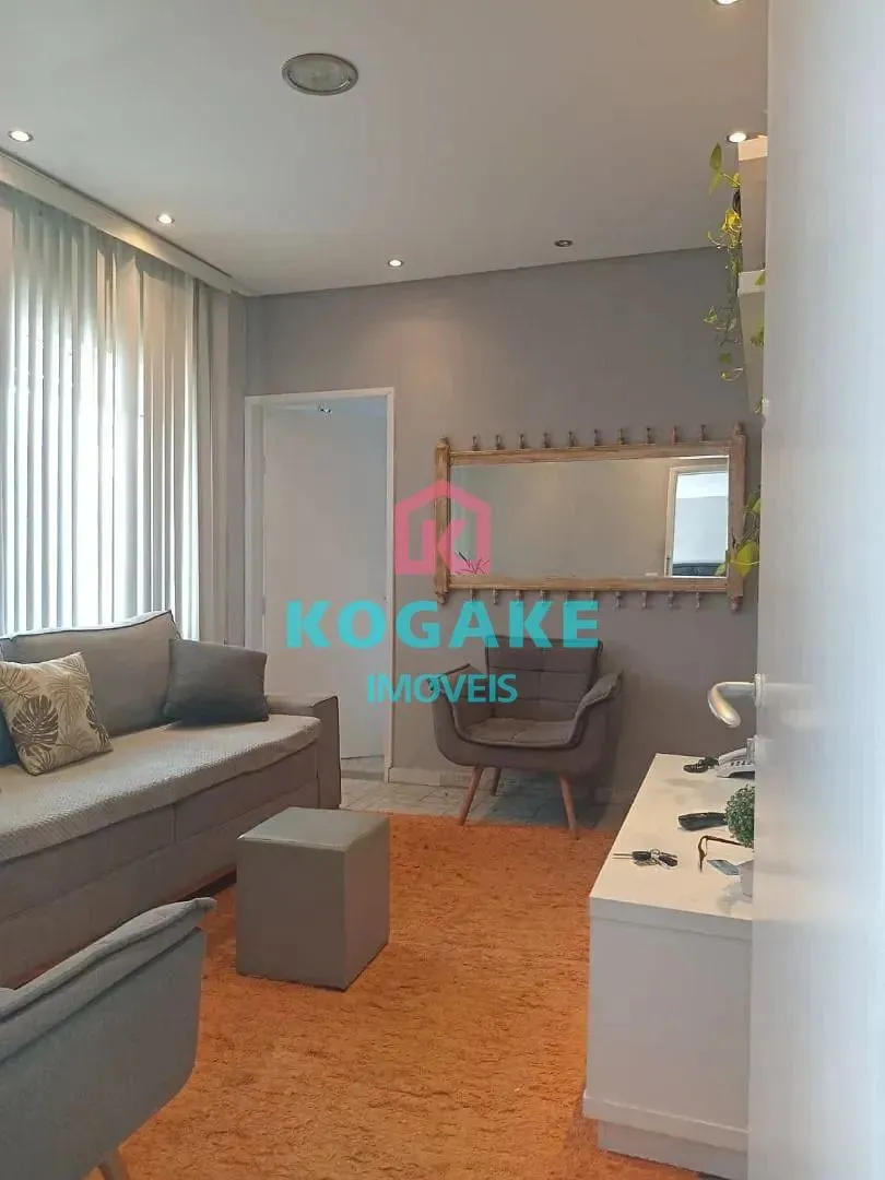 Casa, 4 quartos, 108 m² - Foto 3