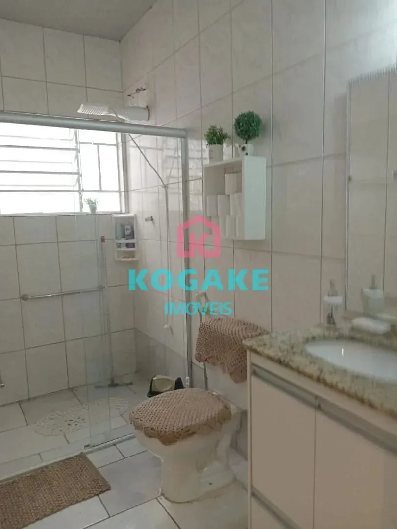 Casa, 4 quartos, 108 m² - Foto 14
