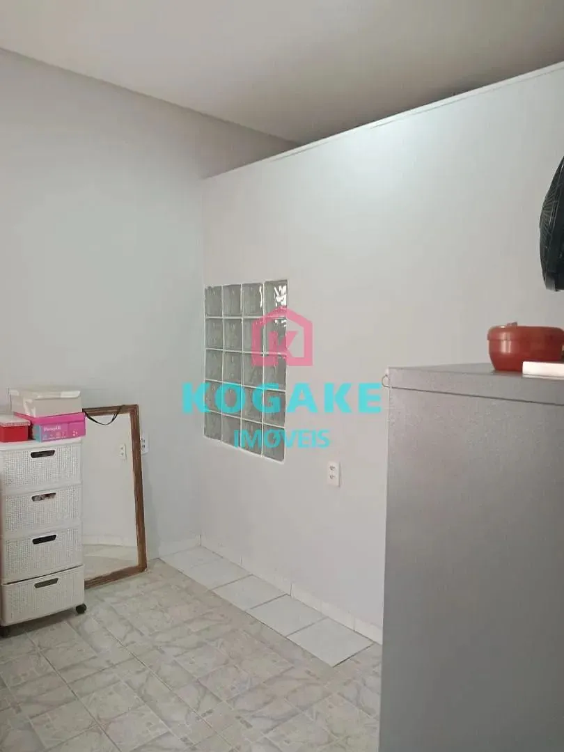 Casa, 4 quartos, 108 m² - Foto 12