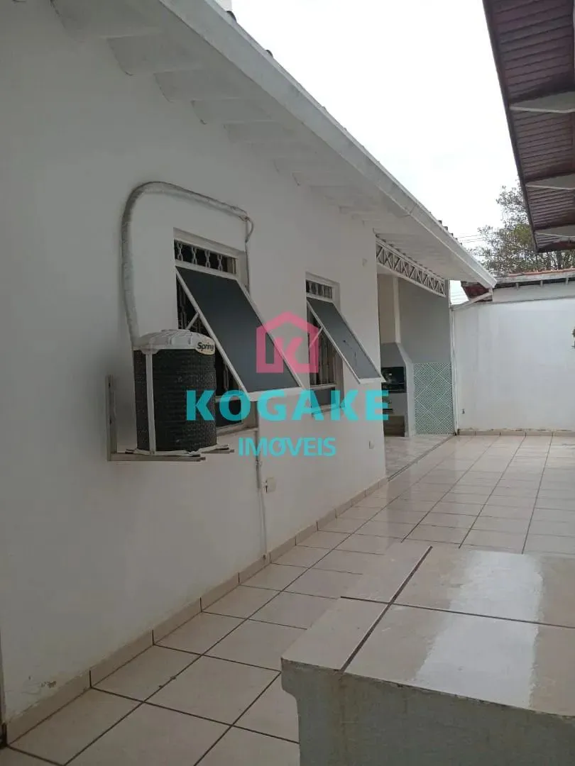Casa, 4 quartos, 108 m² - Foto 18