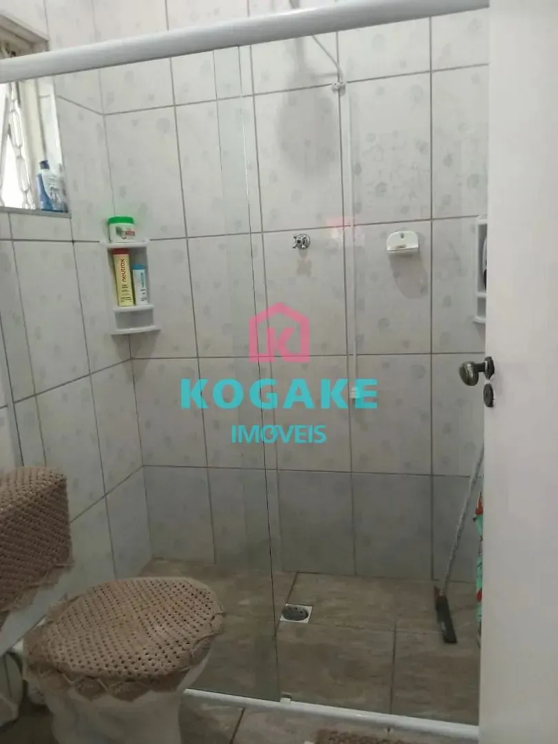 Casa, 4 quartos, 108 m² - Foto 16